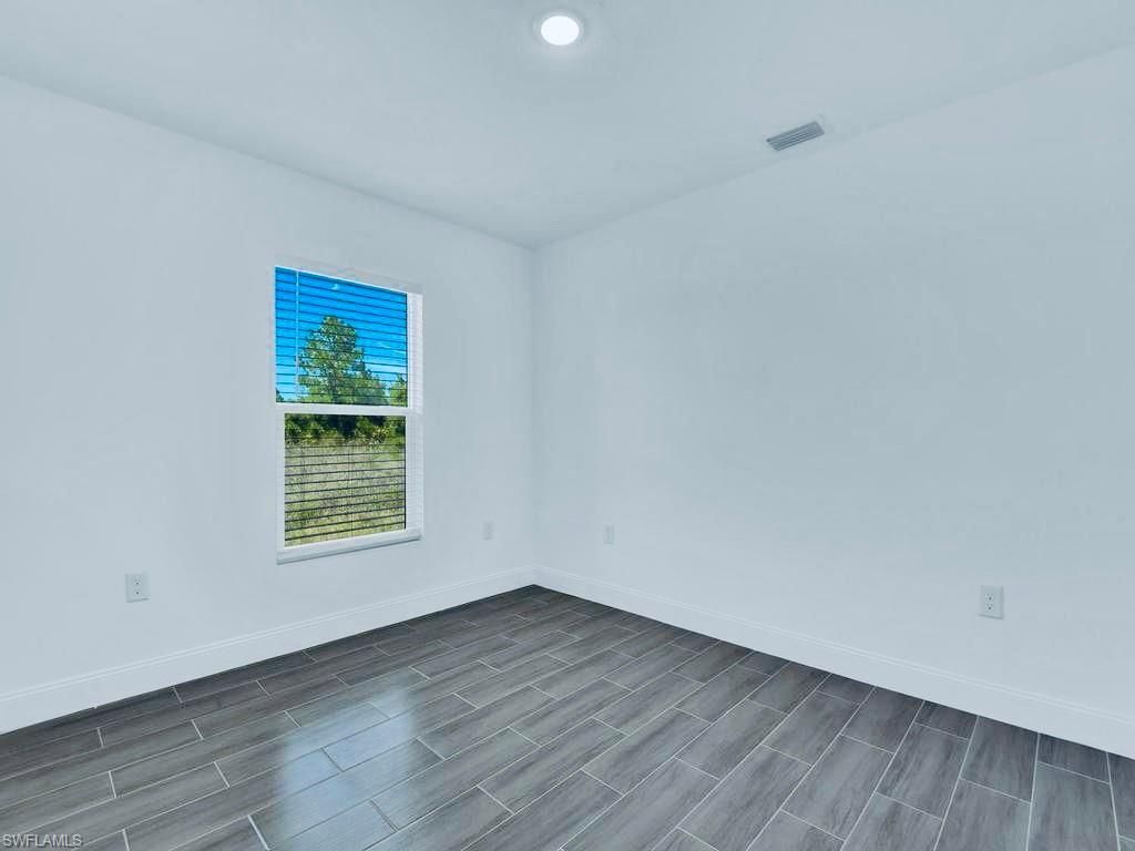 849/851 Bedford Dr , Lehigh Acres, FL 33974 Photo
