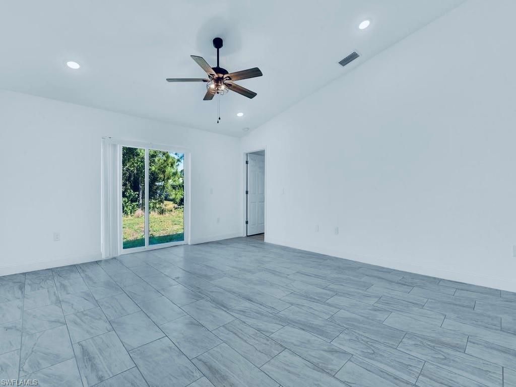849/851 Bedford Dr , Lehigh Acres, FL 33974 Photo