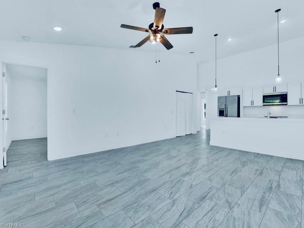 849/851 Bedford Dr , Lehigh Acres, FL 33974 Photo