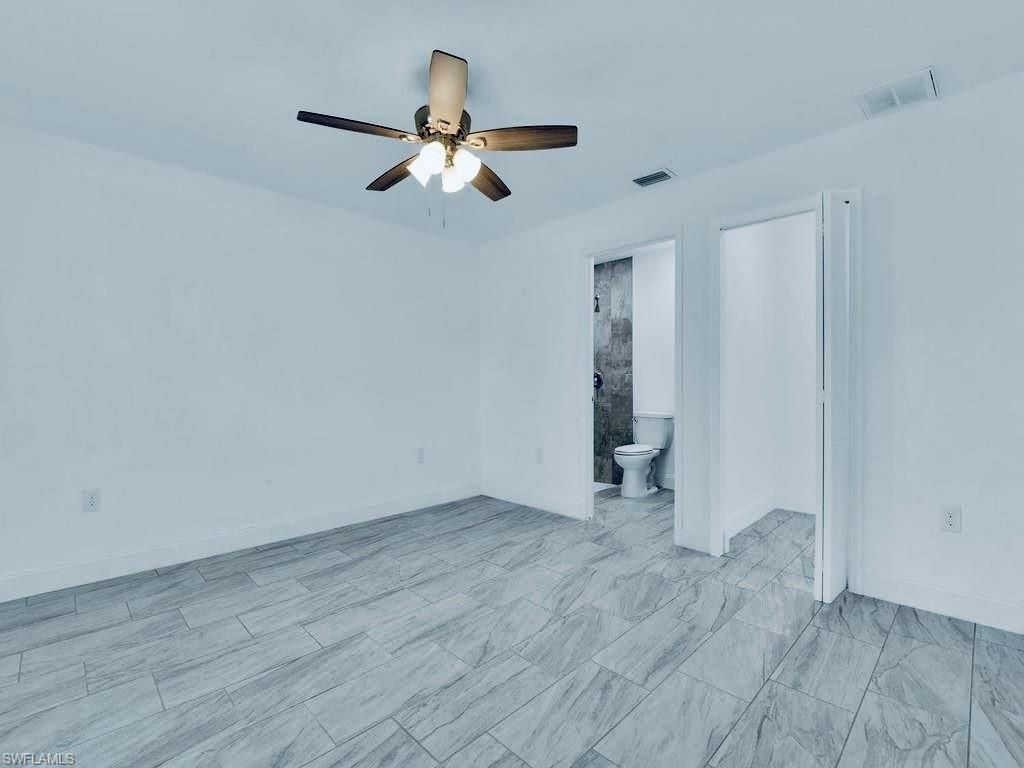 849/851 Bedford Dr , Lehigh Acres, FL 33974 Photo