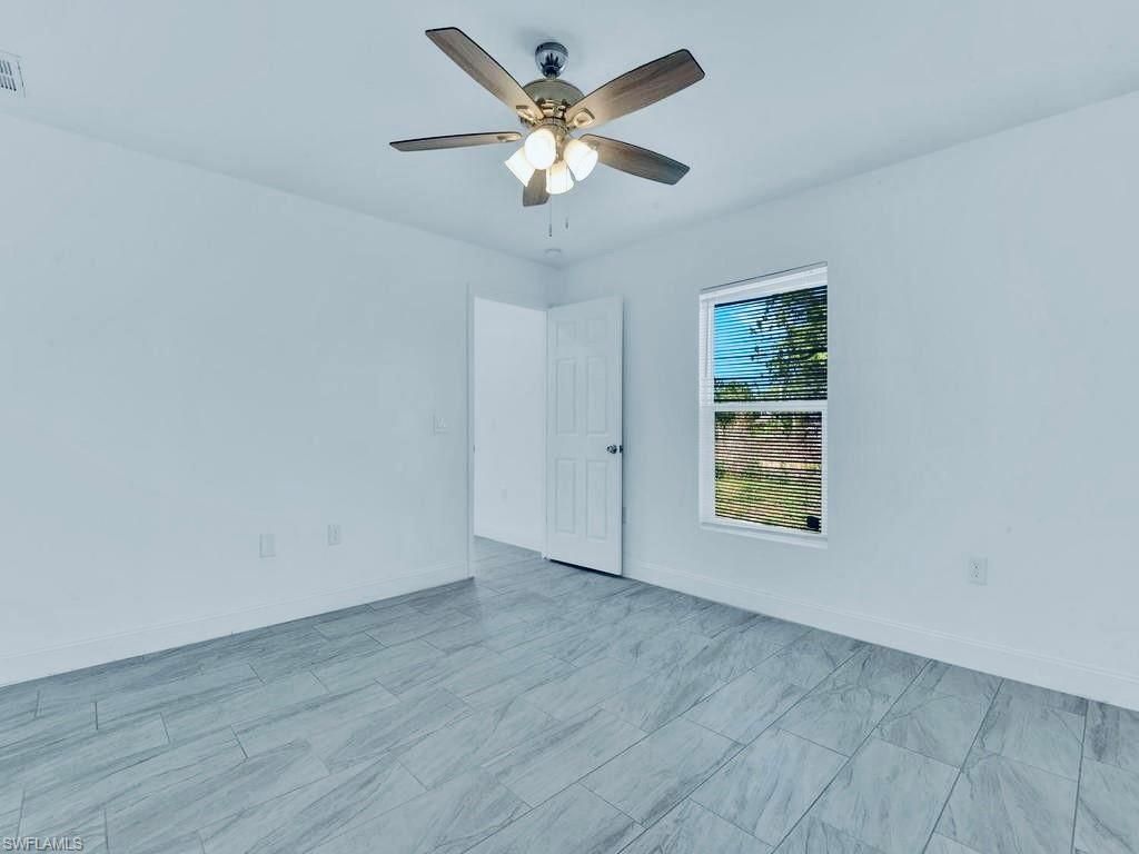 849/851 Bedford Dr , Lehigh Acres, FL 33974 Photo