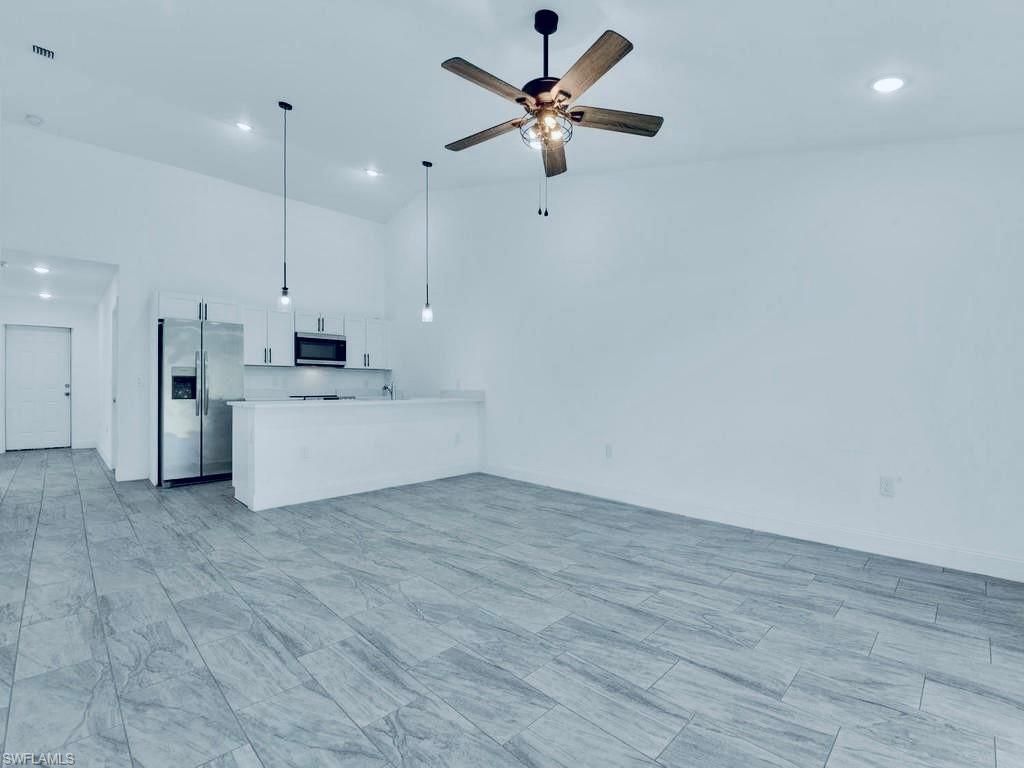 849/851 Bedford Dr , Lehigh Acres, FL 33974 Photo