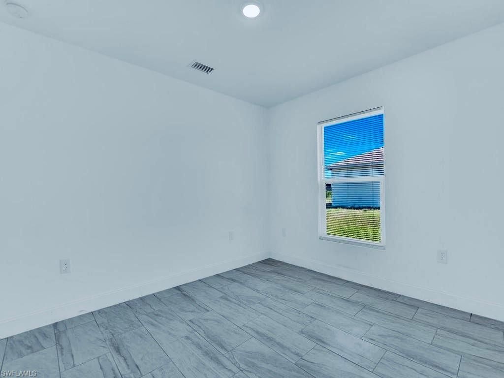 849/851 Bedford Dr , Lehigh Acres, FL 33974 Photo