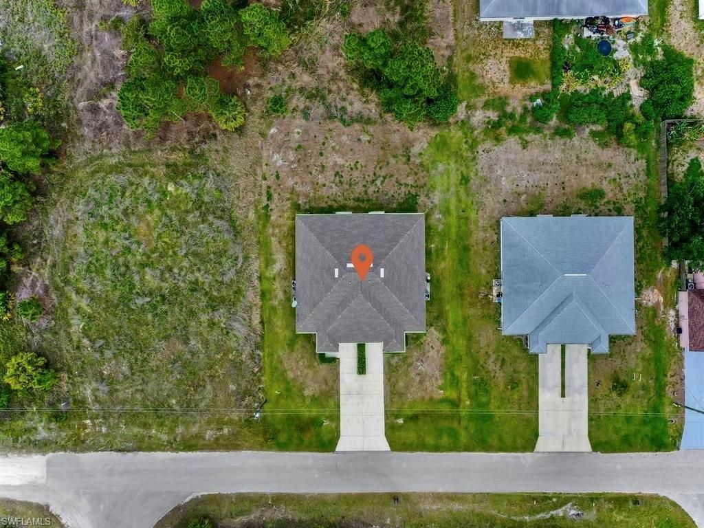 849/851 Bedford Dr , Lehigh Acres, FL 33974 Photo