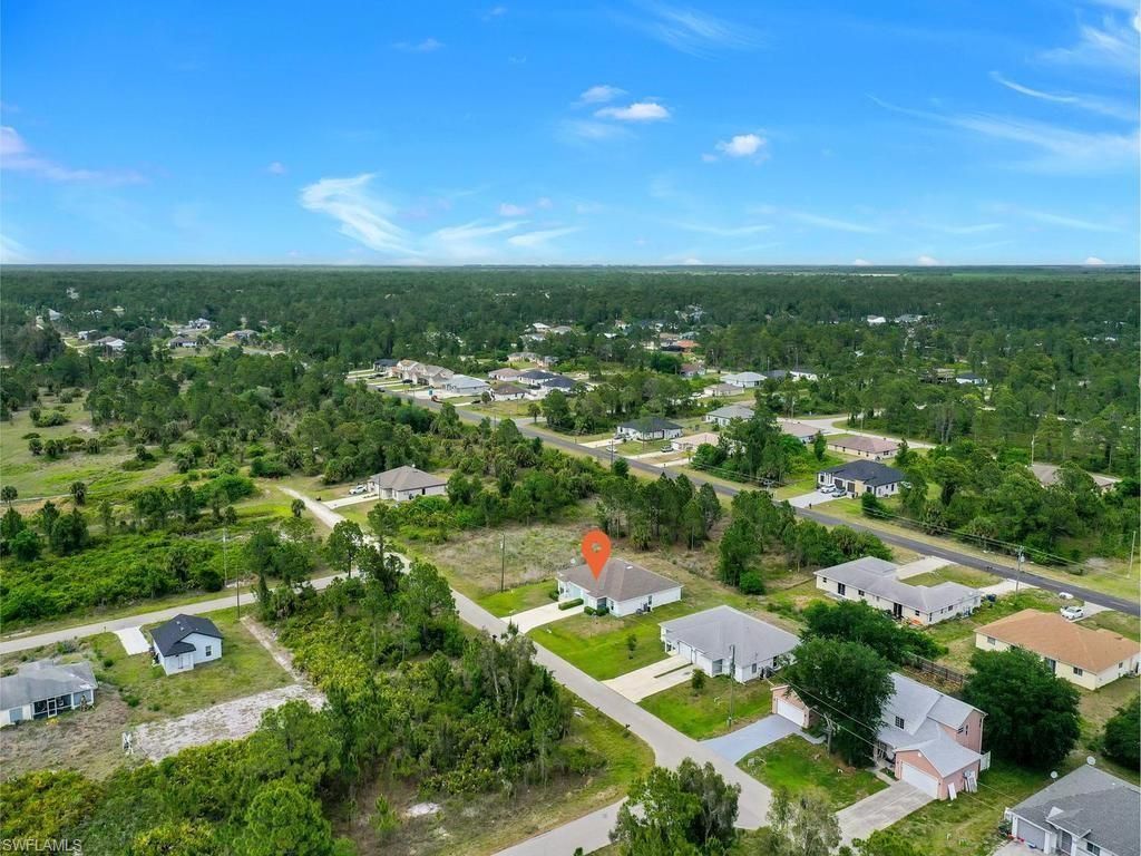 849/851 Bedford Dr , Lehigh Acres, FL 33974 Photo