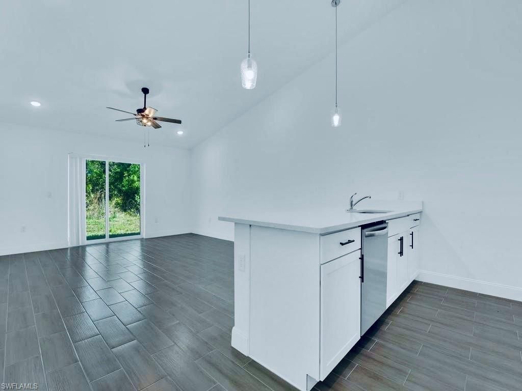 849/851 Bedford Dr , Lehigh Acres, FL 33974 Photo