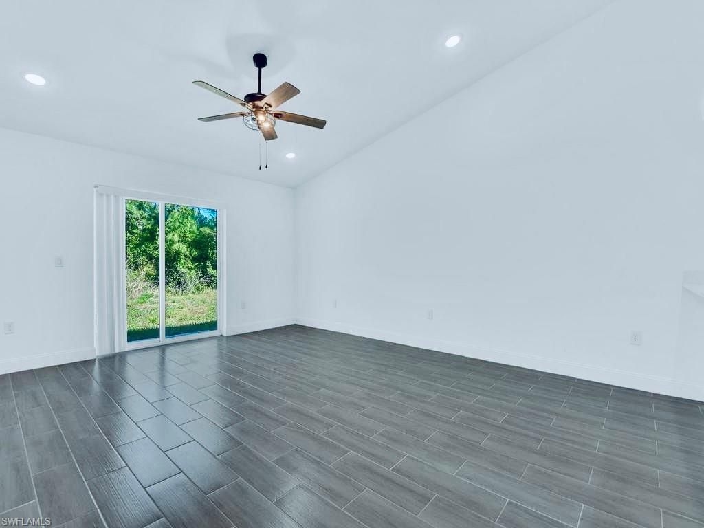 849/851 Bedford Dr , Lehigh Acres, FL 33974 Photo