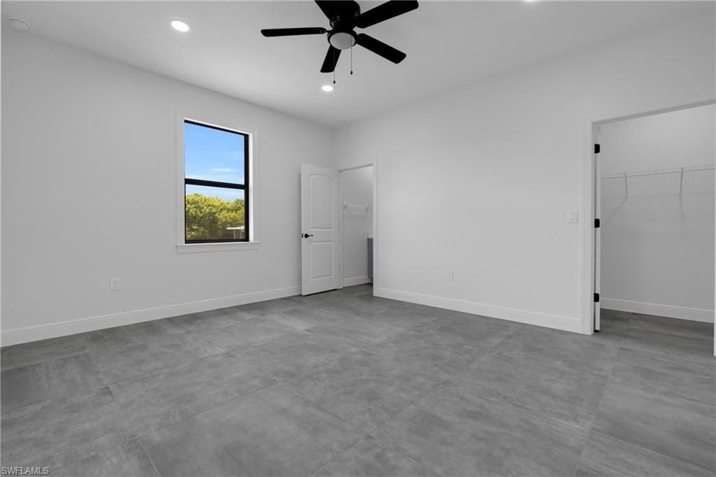 2625/2627 Sunniland Blvd , Lehigh Acres, FL 33971 Photo