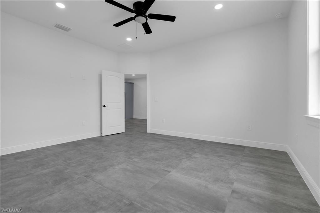 2625/2627 Sunniland Blvd , Lehigh Acres, FL 33971 Photo