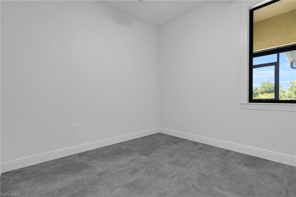 2625/2627 Sunniland Blvd , Lehigh Acres, FL 33971 Photo