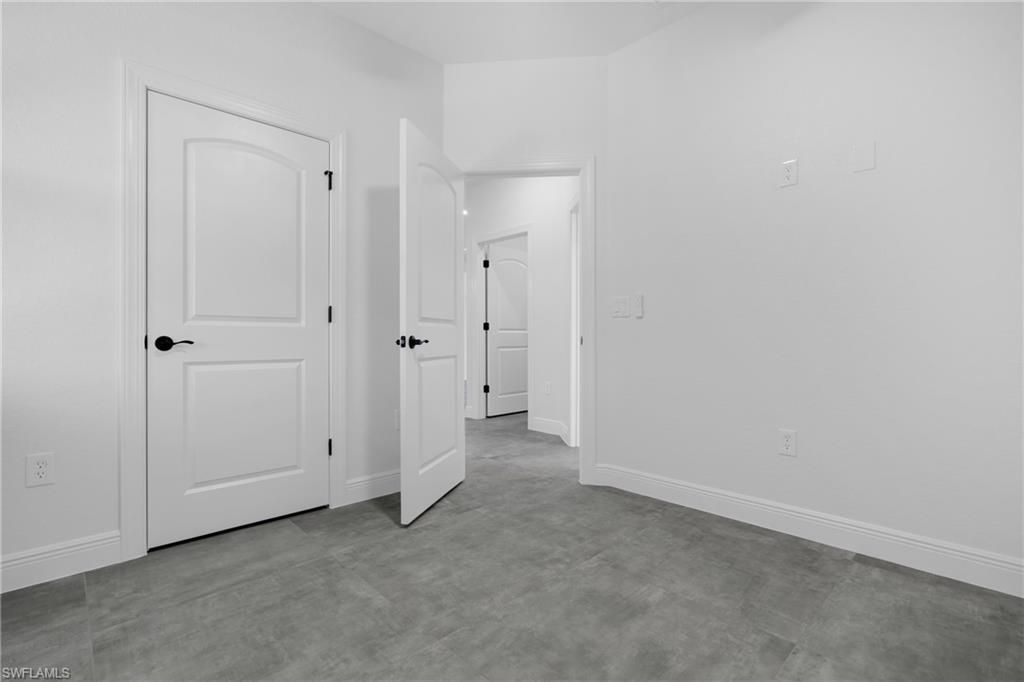 2625/2627 Sunniland Blvd , Lehigh Acres, FL 33971 Photo