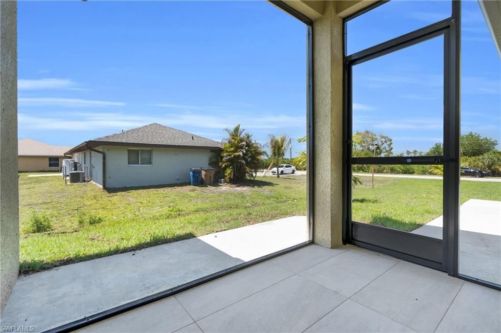 2625/2627 Sunniland Blvd , Lehigh Acres, FL 33971 Photo