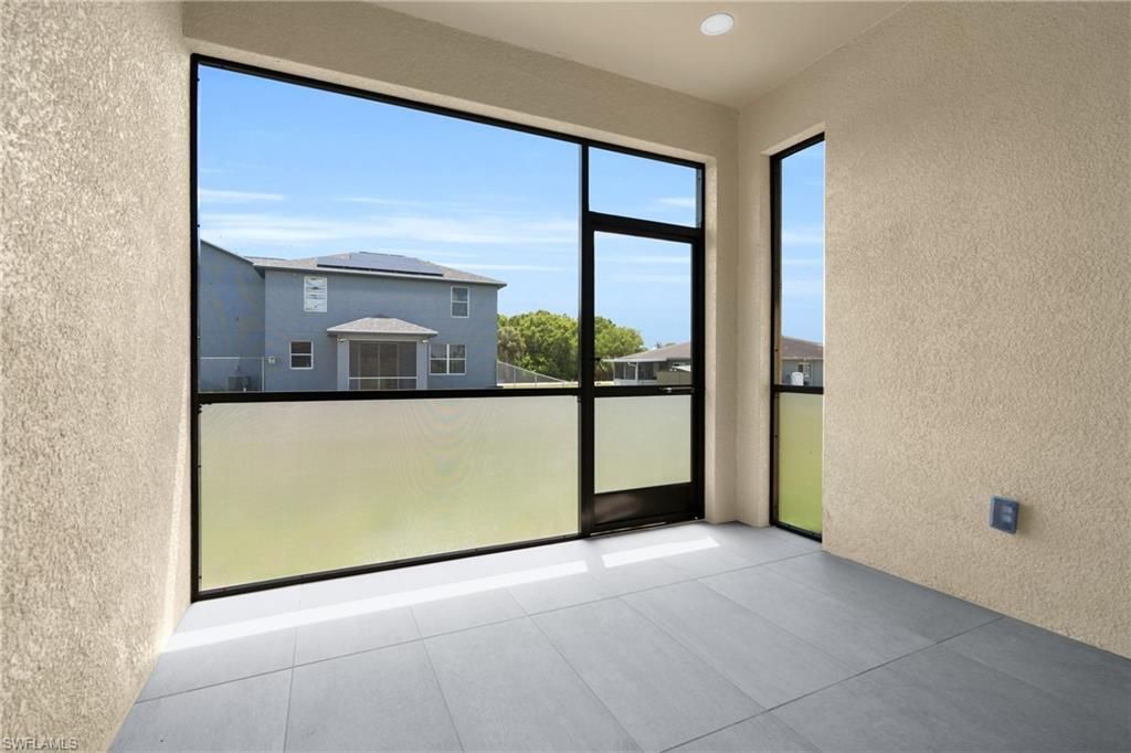 2625/2627 Sunniland Blvd , Lehigh Acres, FL 33971 Photo
