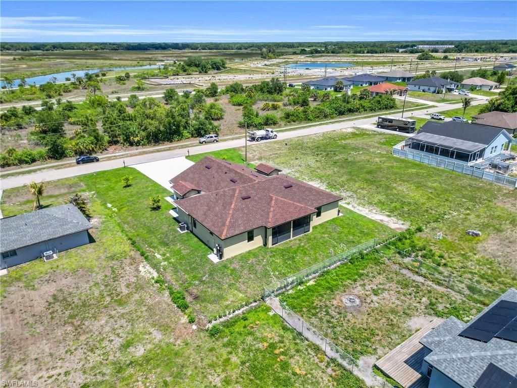 2625/2627 Sunniland Blvd , Lehigh Acres, FL 33971 Photo