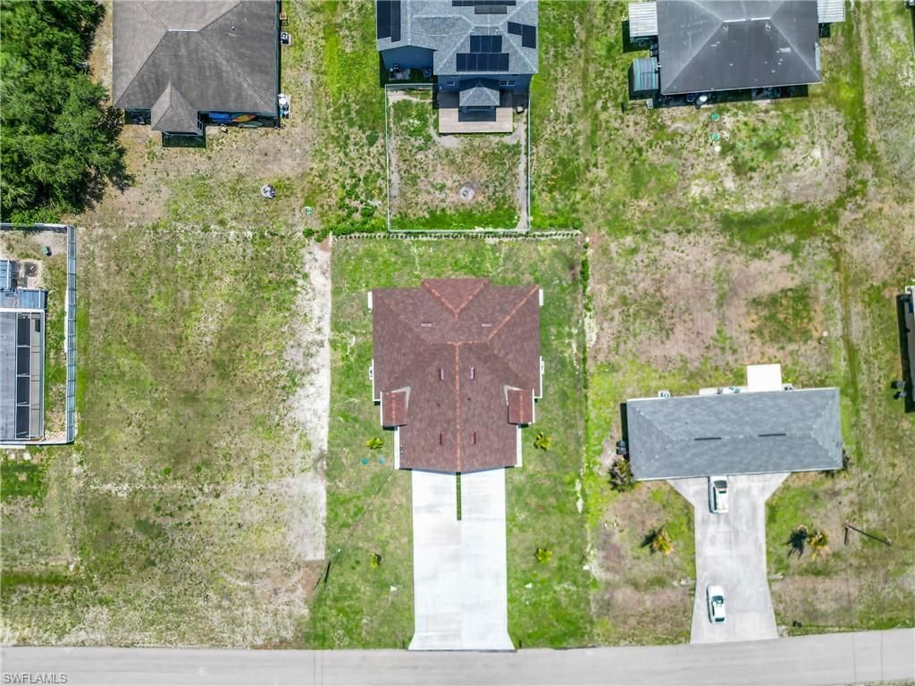 2625/2627 Sunniland Blvd , Lehigh Acres, FL 33971 Photo