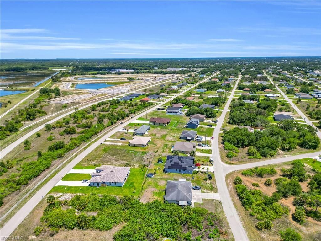 2625/2627 Sunniland Blvd , Lehigh Acres, FL 33971 Photo