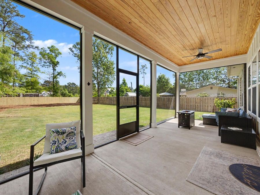 Property Image 55