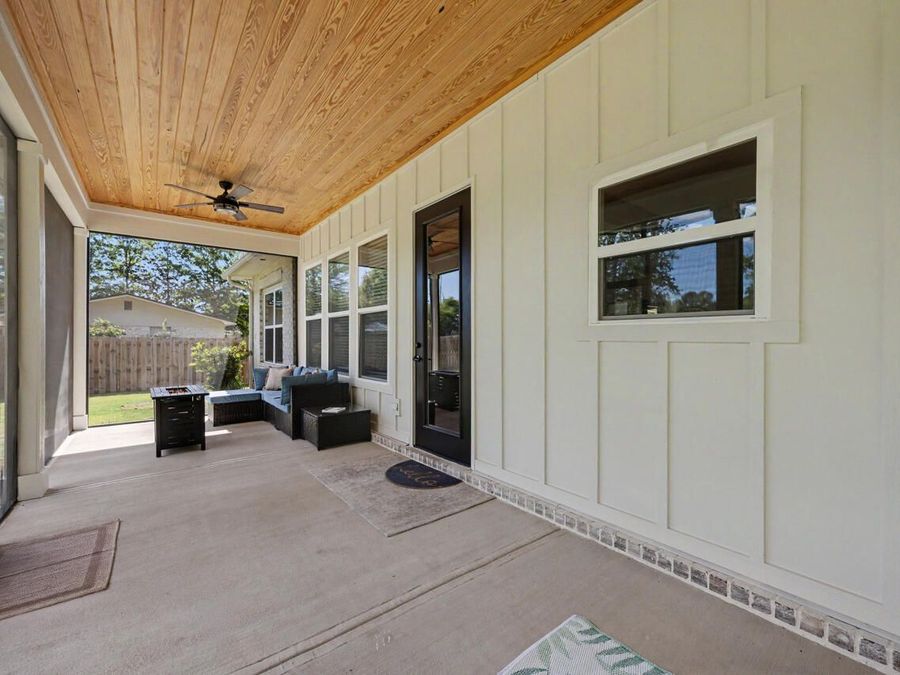 Property Image 56