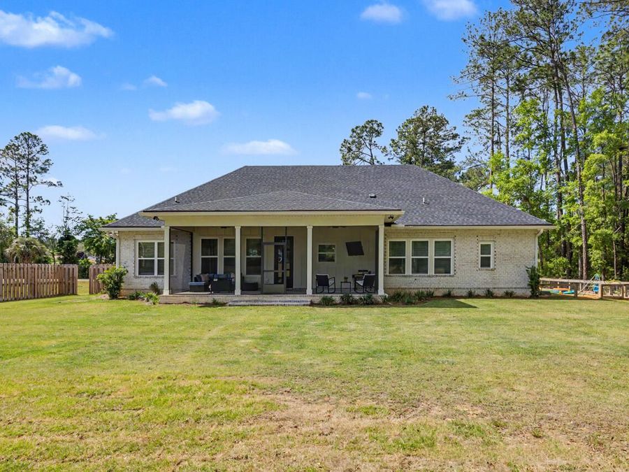 Property Image 57