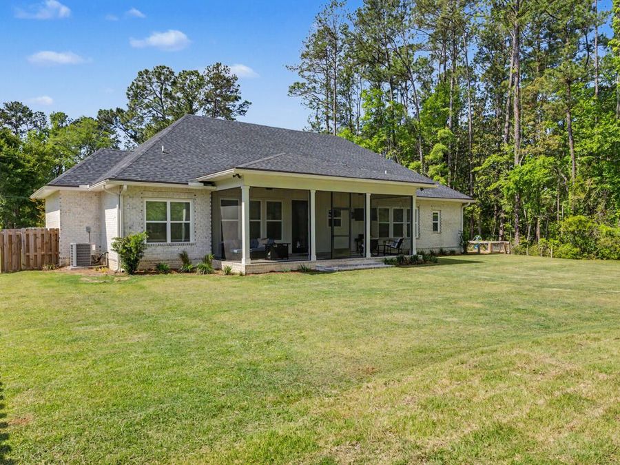 Property Image 58