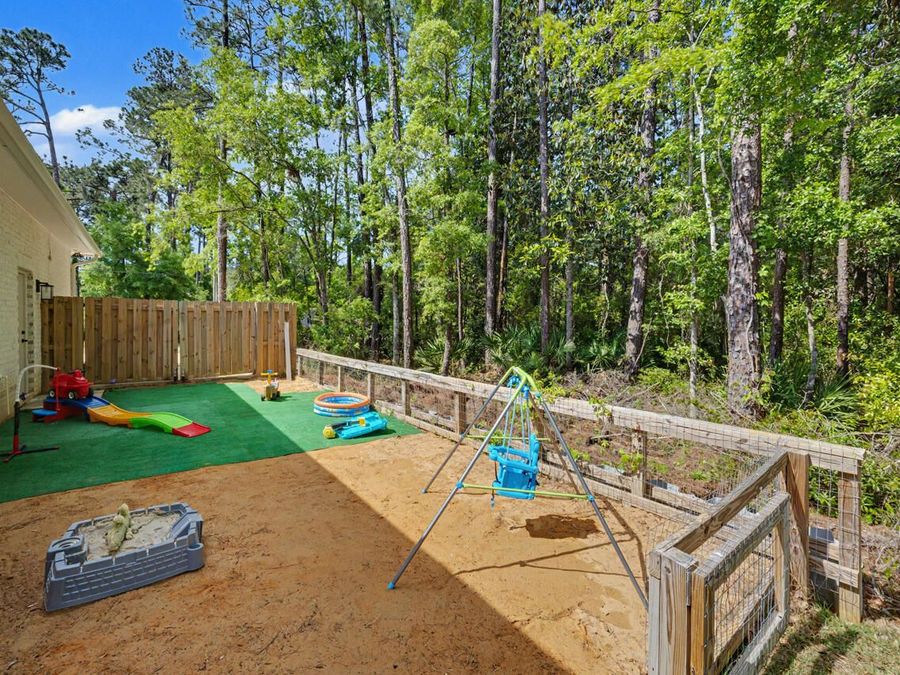 Property Image 62