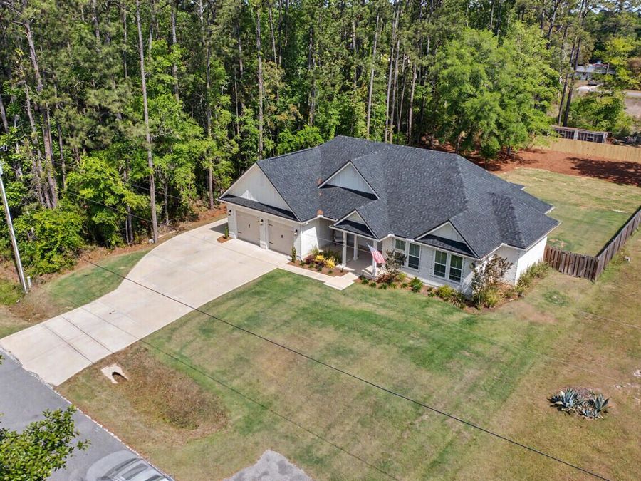 Property Image 63