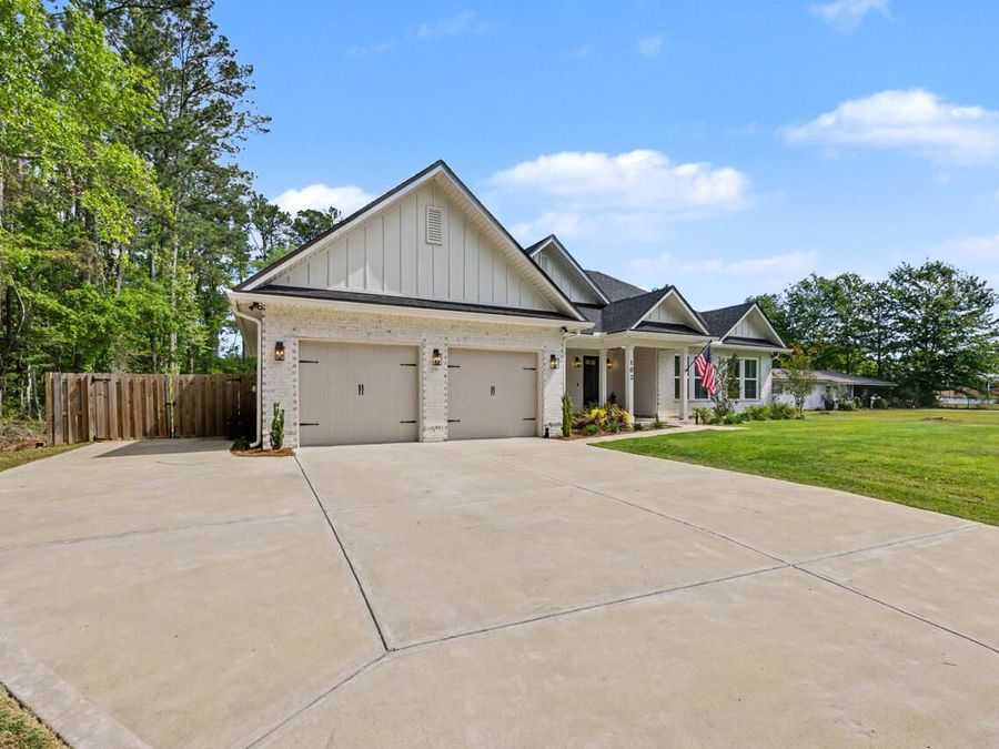 Property Image 66