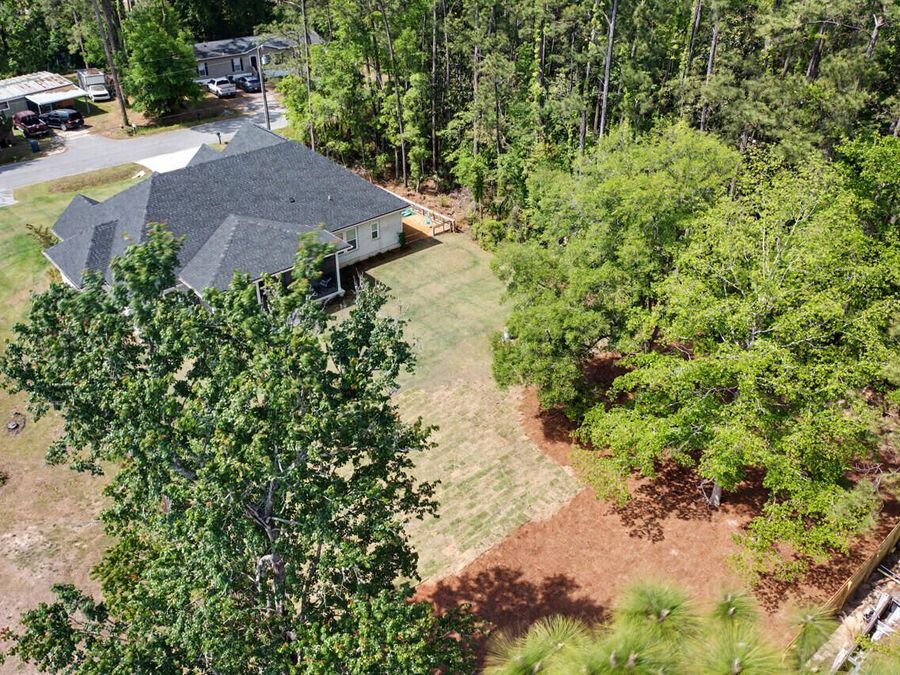 Property Image 67