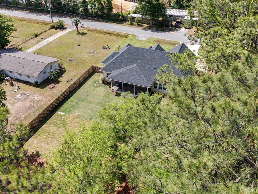 Property Image 68