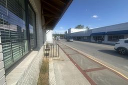 320 E Main Street  photo 4