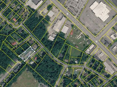 106 Gardenia Street , Walterboro, SC 29488