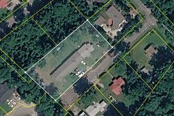 106 Gardenia Street  photo 4