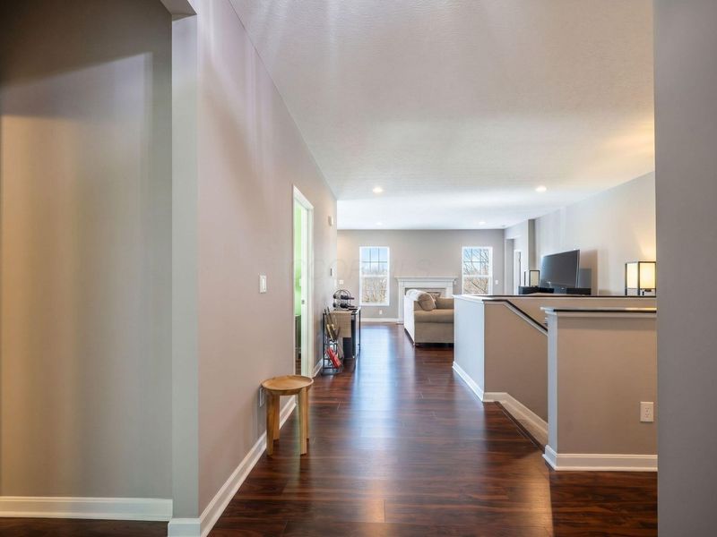 6819 Brooklyn Heights Road, Westerville, OH 43081 Photo 10