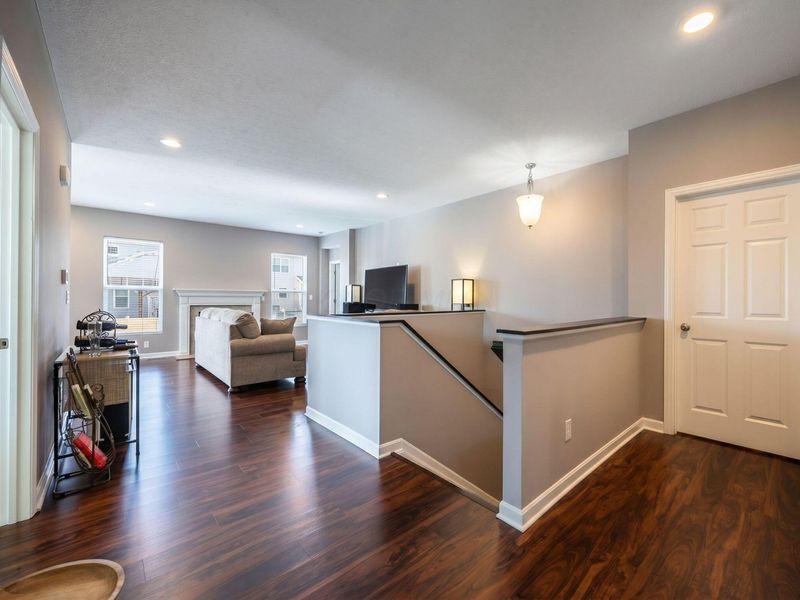 6819 Brooklyn Heights Road, Westerville, OH 43081 Photo 12
