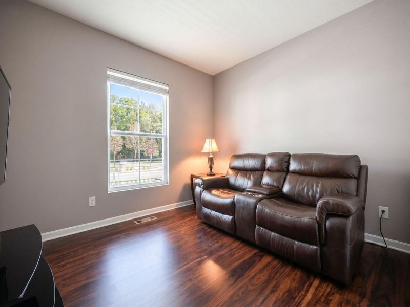 6819 Brooklyn Heights Road, Westerville, OH 43081 Photo 13