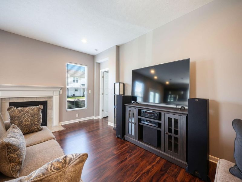 6819 Brooklyn Heights Road, Westerville, OH 43081 Photo 14