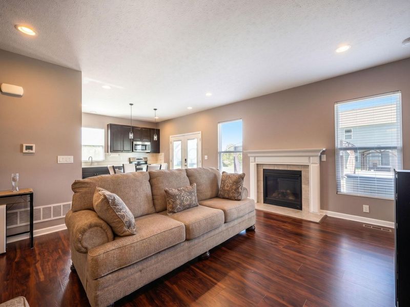 6819 Brooklyn Heights Road, Westerville, OH 43081 Photo 15