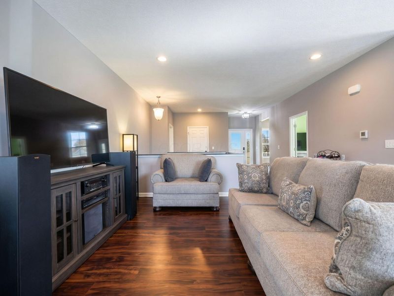 6819 Brooklyn Heights Road, Westerville, OH 43081 Photo 16