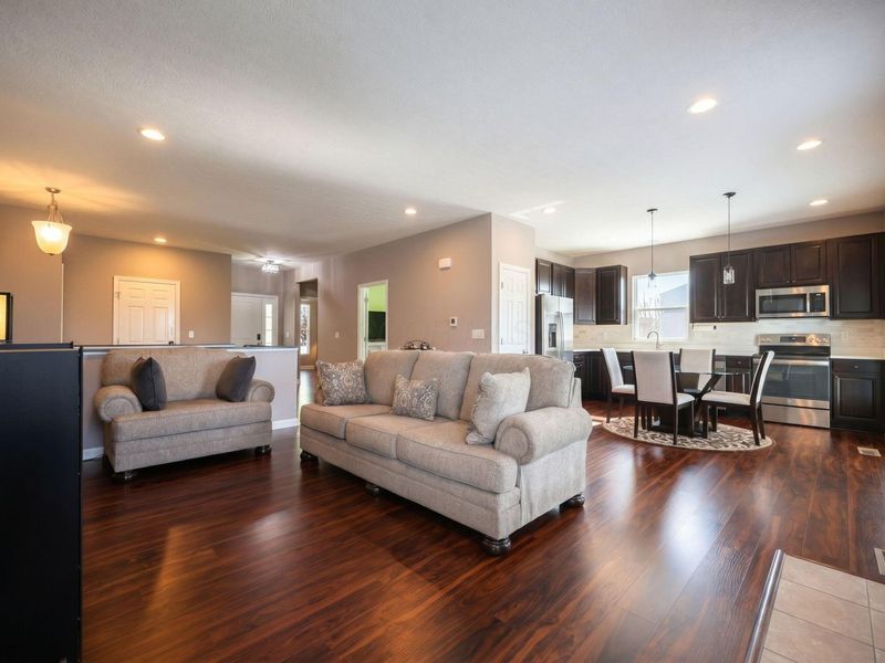 6819 Brooklyn Heights Road, Westerville, OH 43081 Photo 17