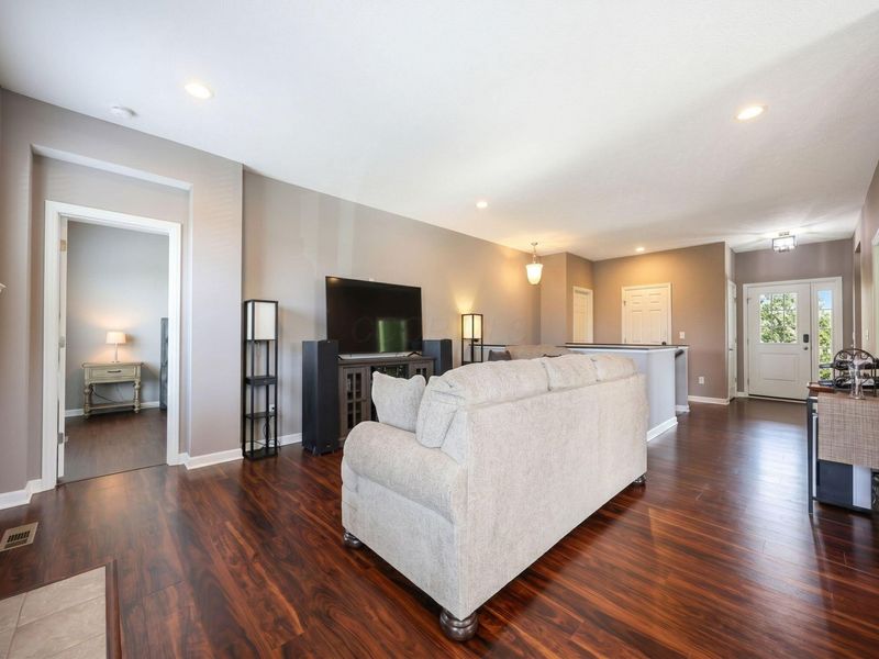 6819 Brooklyn Heights Road, Westerville, OH 43081 Photo 18