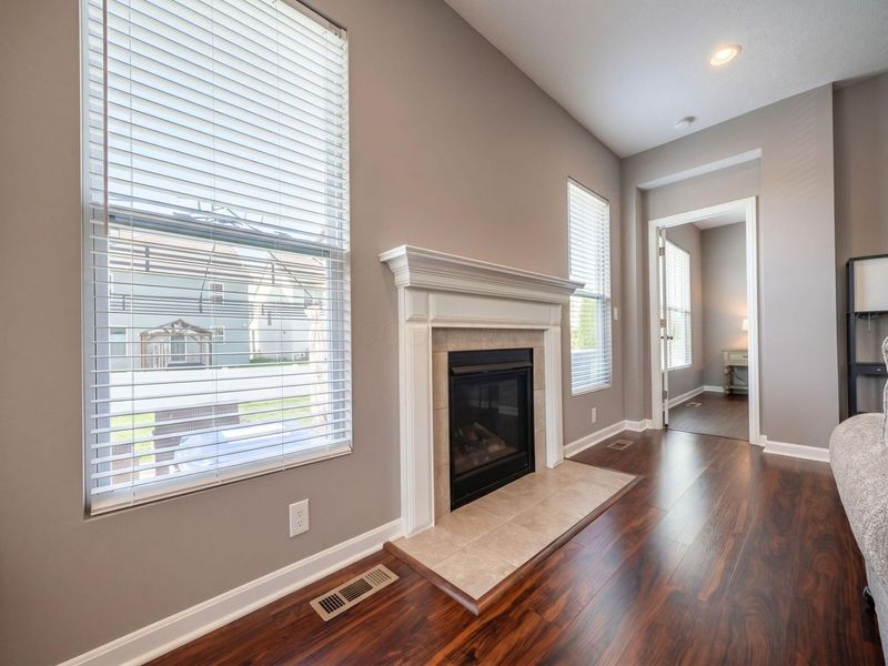 6819 Brooklyn Heights Road, Westerville, OH 43081 Photo 19