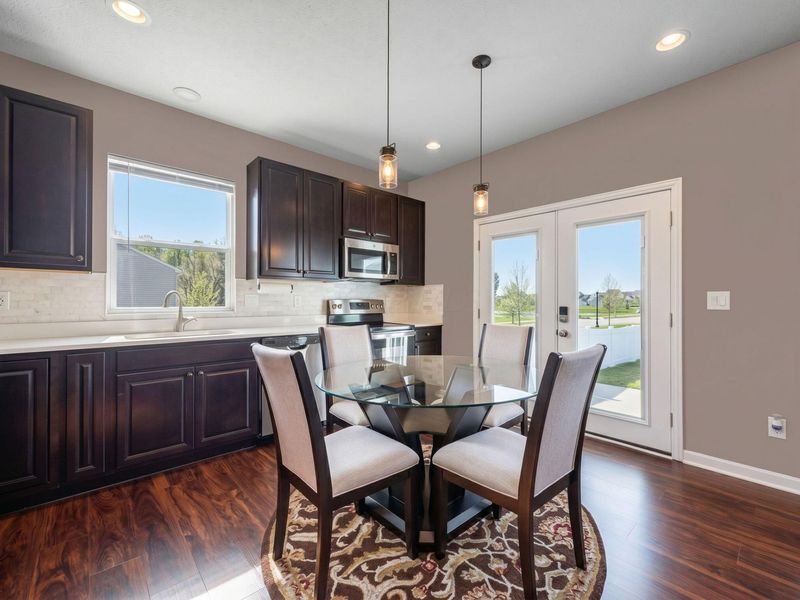 6819 Brooklyn Heights Road, Westerville, OH 43081 Photo 21