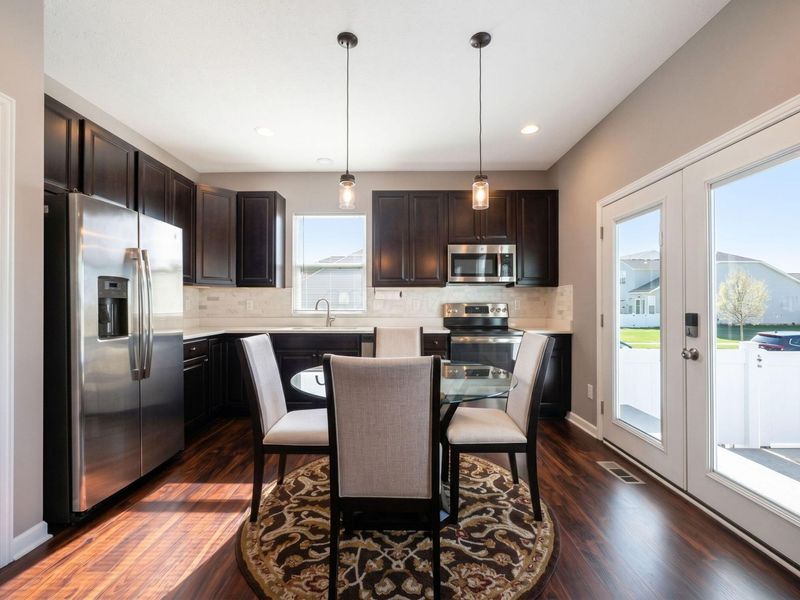 6819 Brooklyn Heights Road, Westerville, OH 43081 Photo 22