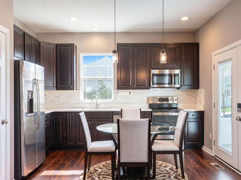 6819 Brooklyn Heights Road, Westerville, OH 43081 Photo 23