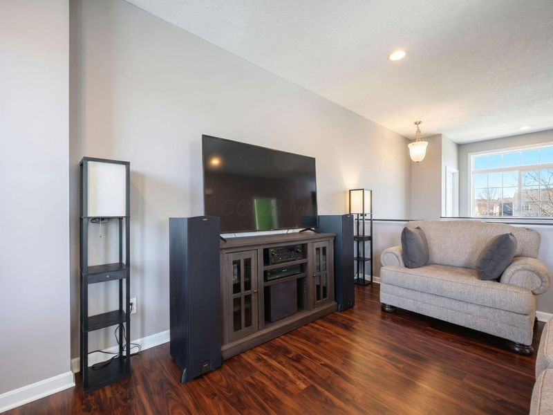 6819 Brooklyn Heights Road, Westerville, OH 43081 Photo 24