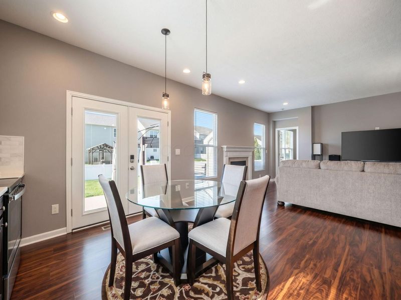 6819 Brooklyn Heights Road, Westerville, OH 43081 Photo 25