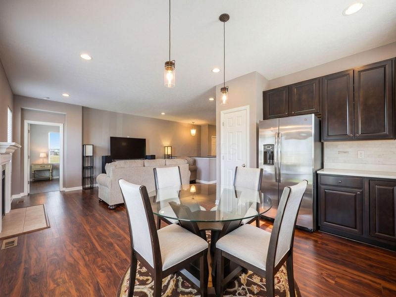 6819 Brooklyn Heights Road, Westerville, OH 43081 Photo 26
