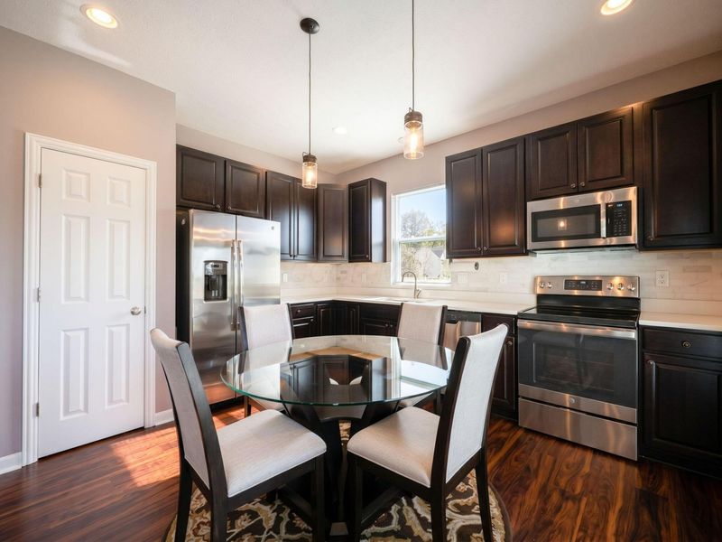 6819 Brooklyn Heights Road, Westerville, OH 43081 Photo 27