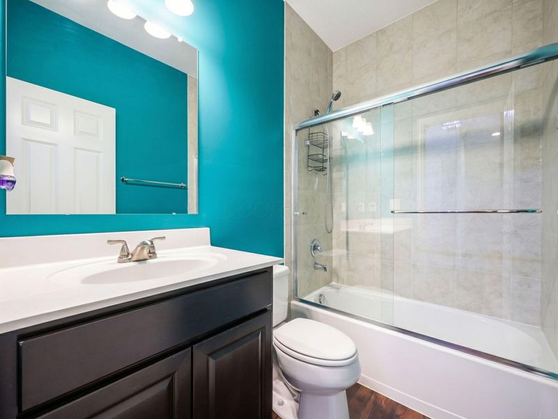 6819 Brooklyn Heights Road, Westerville, OH 43081 Photo 29