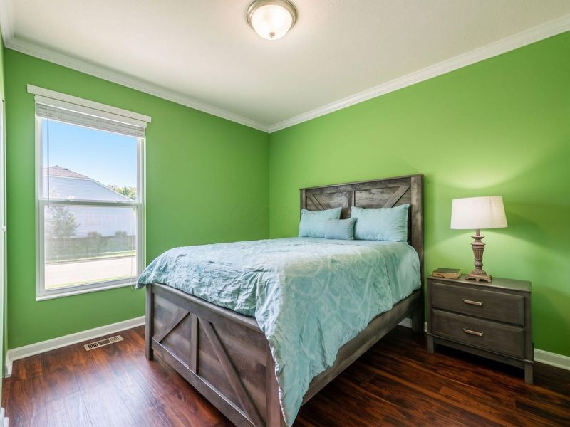 6819 Brooklyn Heights Road, Westerville, OH 43081 Photo 30